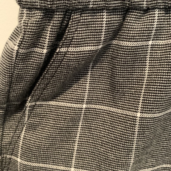 Anne Klein super soft and comfy dress pants - Picture 2 of 4